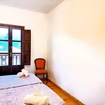 Holiday home La Campera Vacation In