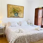 La Campera Vacation In Holiday home *