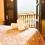 Holiday home La Campera Vacation In *